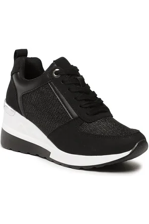 Clara Barson Sneakersy