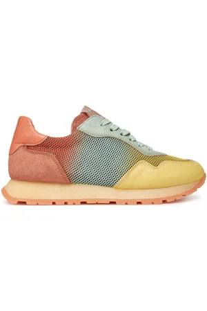 Hispanitas Sneakersy