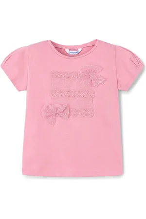 Mayoral T-Shirt