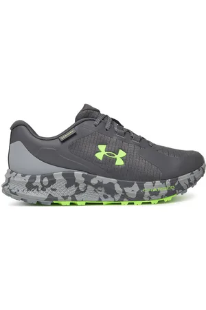 Under Armour Běžecké boty