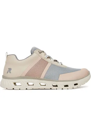 Rieker Sneakersy