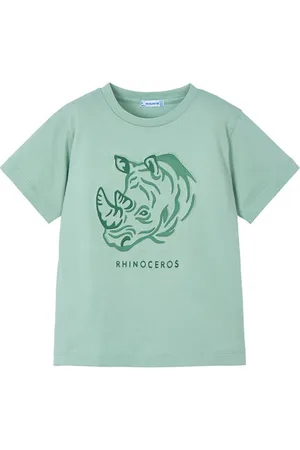 Mayoral T-Shirt