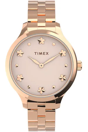 Timex Hodinky