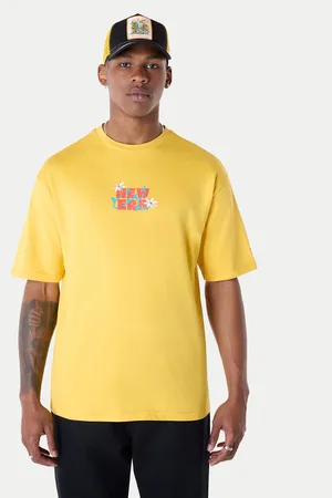 New Era T-Shirt