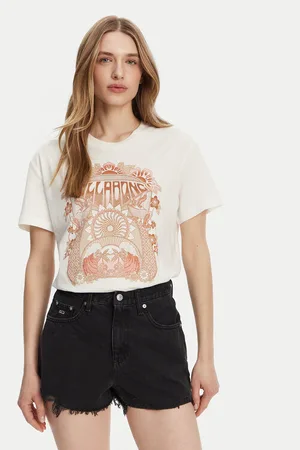 Billabong T-Shirt