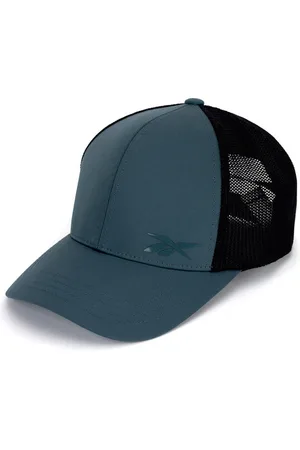 Reebok Kšiltovka