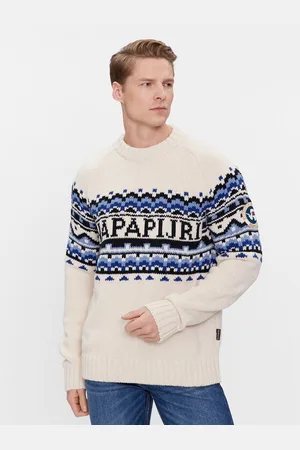 Napapijri Svetr