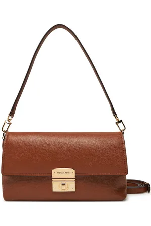 Michael Kors Kabelka