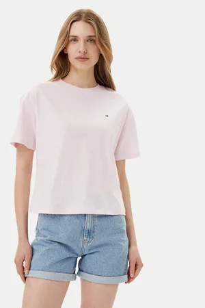 Tommy Hilfiger T-Shirt