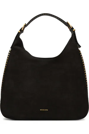 Michael Kors Kabelka