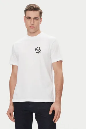 Karl Lagerfeld T-Shirt
