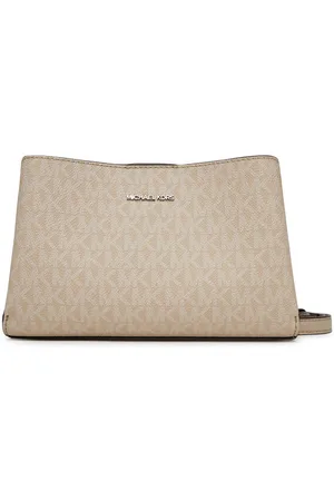 Michael Kors Kabelka
