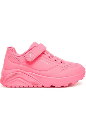 Skechers Sneakersy