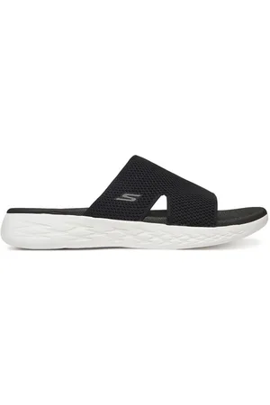 Skechers Nazouváky