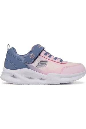 Skechers Sneakersy