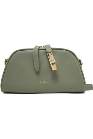 Furla Kabelka