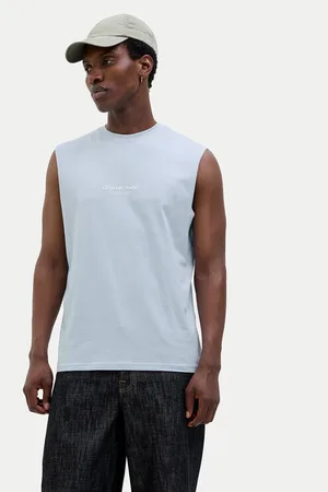 JACK & JONES Tank top