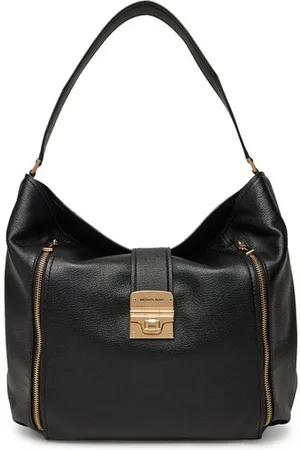 Michael Kors Kabelka