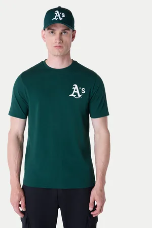 New Era T-Shirt