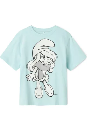 NAME IT T-Shirt