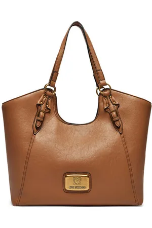 Moschino Kabelka