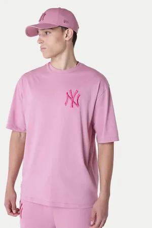 New Era T-Shirt
