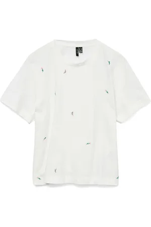 VERO MODA T-Shirt