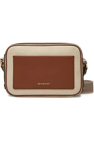 Michael Kors Kabelka