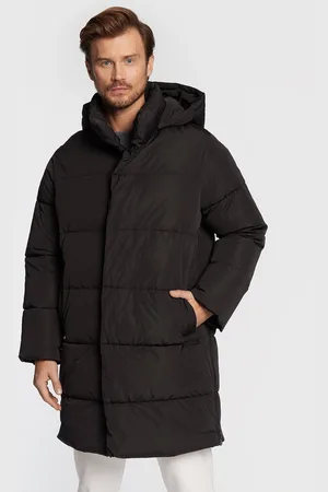Trussardi Zimní bunda