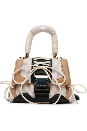 Steve Madden Kabelka