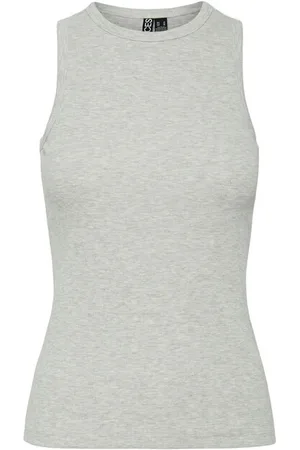 Pieces® Top