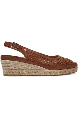 Pikolinos Espadrilky