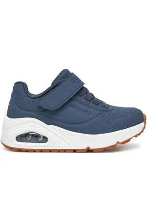 Skechers Sneakersy