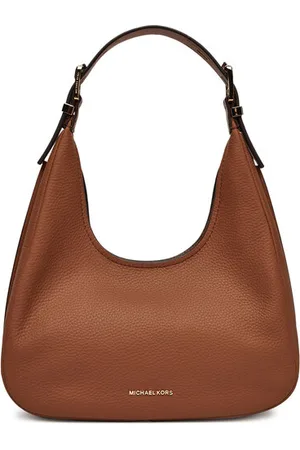 Michael Kors Kabelka