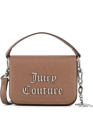 Juicy Couture Kabelka