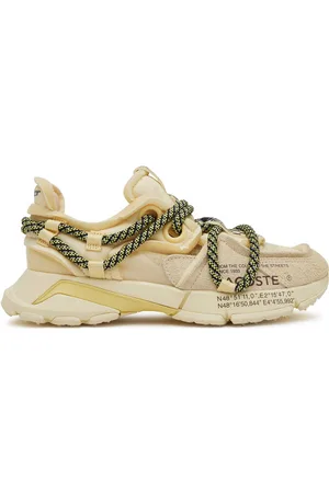Lacoste Sneakersy