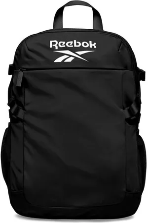 Reebok Batoh