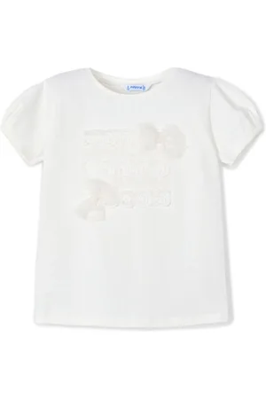 Mayoral T-Shirt