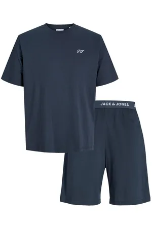 JACK & JONES Pyžamo