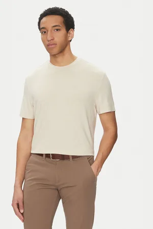 Guess T-Shirt