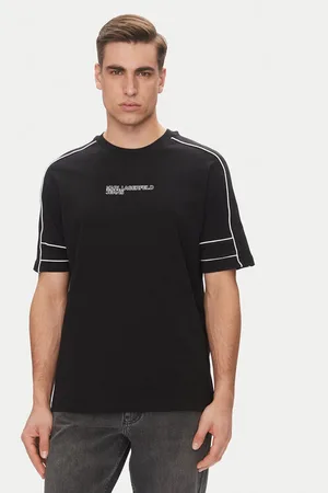 Karl Lagerfeld T-Shirt