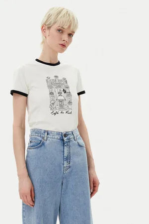 Karl Lagerfeld T-Shirt