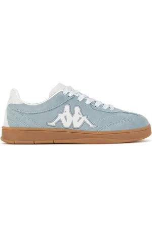 Kappa Sneakersy