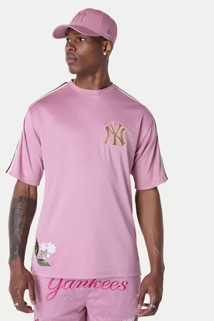 New Era T-Shirt
