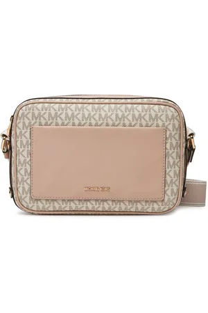 Michael Kors Kabelka