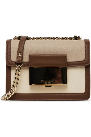 Steve Madden Kabelka