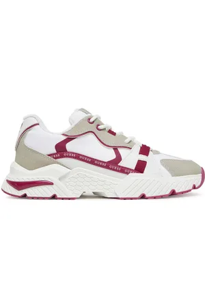 Guess Sneakersy
