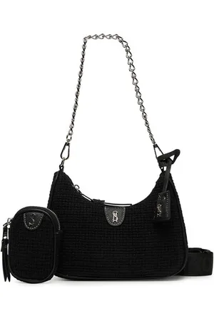 Steve Madden Kabelka
