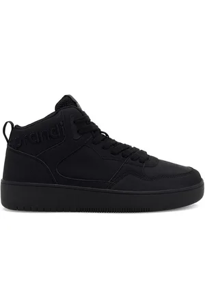 Sprandi Sneakersy