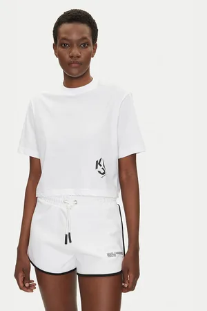 Karl Lagerfeld T-Shirt